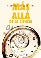 libro-mas-alla-de-la-ciencia.jpg