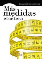 libro-mas-medidas-etcetera.jpg