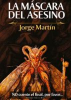 libro-mascara-asesino.jpg