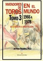 libro-matadores-de-toros.jpg