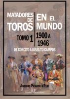 libro-matadores-toros-mundo.jpg