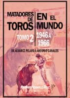 libro-matadores-toros.jpg