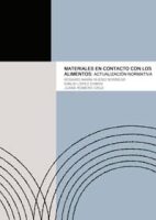 libro-materiales-en-contacto.jpg