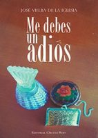 libro-me-debes-un-adios.jpg