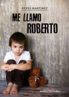 libro-me-llamo-roberto.jpg