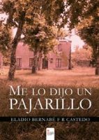 libro-me-lo-dijo-pajarillo.jpg