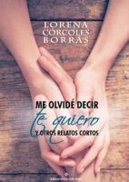 libro-me-olvide-decir-te-quiero.jpg