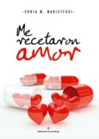 libro-me-recetaron-amor.jpg