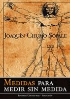 libro-medidas-para-medir-sin-medida.jpg