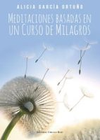 libro-meditaciones-curso-milagros.jpg