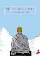 libro-meditaciones.jpg