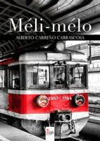 libro-meli-melo.jpg