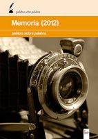 libro-memoria-2012.jpg