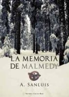 libro-memoria-malmedy.jpg