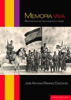 libro-memoria-viva.jpg