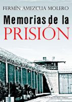 libro-memorias-de-la-prision.jpg