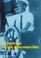 libro-memorias-desconocido.jpg