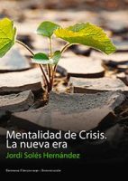 libro-mentalidad-de-crisis.jpg