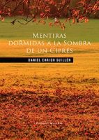 libro-mentiras-dormidas-a-la-sombra-de-un-cipres.jpg