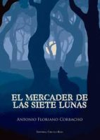 libro-mercader-siete-lunas.jpg