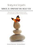 libro-merlix-el-aprendiz-del-siglo-xxi.jpg