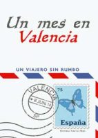 libro-mes-valencia.jpg