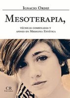 libro-mesoterapia.jpg