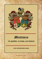 libro-mestanza.jpg