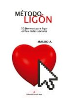 libro-metodo-ligon.jpg