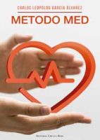 libro-metodo-med.jpg