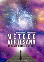 libro-metodo-vertesana.jpg