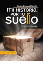 libro-mi-historia-por-tu-sueno.jpg