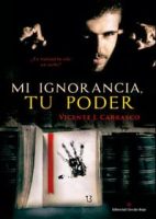 libro-mi-ignorancia.jpg