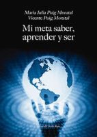 libro-mi-meta-saber-aprender-y-ser.jpg