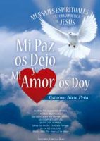 libro-mi-paz-os-dejo.jpg