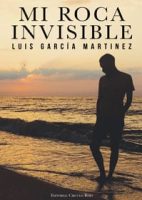 libro-mi-roca-invisible.jpg