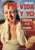 libro-mi-vida-y-yo1.jpg