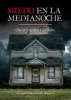 libro-miedio-en-la-medianoche.jpg