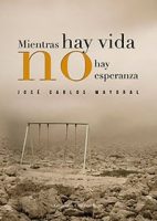 libro-mientras-hay-vida-no-hay-esperanza.jpg