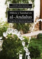 libro-milicia-y-sanidad.jpg