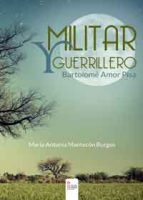 libro-militar-guerrillero.jpg