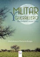 libro-militar-guerrillero.jpg