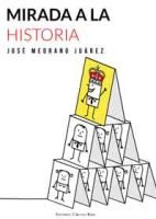 libro-mirada-a-la-historia.jpg