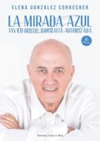 libro-mirada-azul-2.jpg