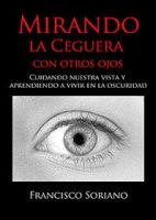 libro-mirando-la-ceguera-con-otros-ojos.jpg