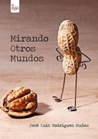 libro-mirando-otros-mundos.jpg