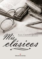 libro-mis-clasicos.jpg