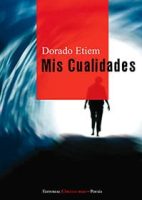 libro-mis-cualidades.jpg