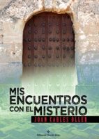 libro-mis-encuentros-con-el-misterio.jpg