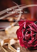 libro-mis-poemas-seran-para-ti.jpg